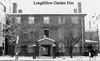 Longfellow Garden Elm details