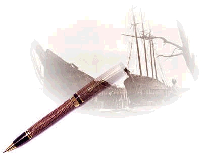 [Maine Heritage Products]